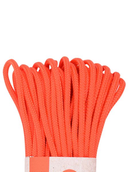 Паракорд 275 T-Gear x CORD nylon 10м (Neon Orange), Название цвета: Оранжевый, Страна-производитель: РОССИЯ, изображение 3