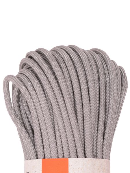 Паракорд 550 T-Gear x CORD nylon 30м (Grey), Название цвета: серый, Страна-производитель: РОССИЯ, изображение 3