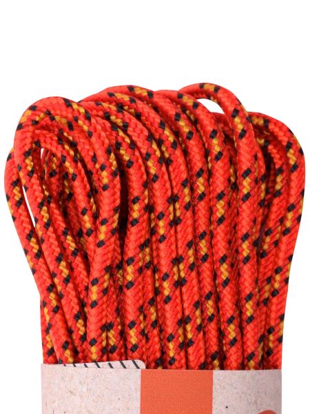 Паракорд 275 T-Gear x CORD nylon 10м (Orange-Gold), Название цвета: Orange-Gold, Страна-производитель: РОССИЯ, изображение 3