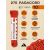 Паракорд 275 T-Gear x CORD nylon 10м (Orange-Gold), Название цвета: Orange-Gold, Страна-производитель: РОССИЯ