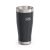 Термос THERMOS IS - 1012 GT, 0,47 л, черный, Название цвета: Тёмно-синий, Страна-производитель: КИТАЙ