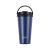 Термокружка THERMOcafe TCCM-500KA (DBL), 0,5 л, синяя, Название цвета: Синий, Страна-производитель: КИТАЙ