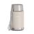 Термос для еды THERMOS, IS-301 SN, 0,71 л, песочный, Название цвета: Бежевый , Страна-производитель: КИТАЙ