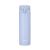 Термокружка THERMOS JNF - 502 LBL, 0,5 л, голубая, Название цвета: Голубой, Страна-производитель: КИТАЙ