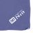 N-Rit полотенце Super Light Towel 120х150 рXXL тем. синий, Название цвета: Синий, Товаров в упаковке, шт: 1, Размер: XXL, Варианты:  , Страна-производитель: ЮЖНАЯ КОРЕЯ