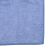 N-Rit полотенце Ultra Dry Towel / Fine Wel Towel 60х120 рL голубой, Название цвета: Голубой, Товаров в упаковке, шт: 1, Размер: L, Варианты:  , Страна-производитель: ЮЖНАЯ КОРЕЯ