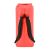 DRY BAG Germostar 60 л красный, Название цвета: Красный, Объем, л: 60, Варианты:  , Страна-производитель: РОССИЯ