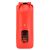 DRY BAG Germostar 100 л красный, Название цвета: Красный, Объем, л: 100, Варианты:  , Страна-производитель: РОССИЯ