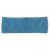 Пояс беговой UTO Multifunctional Running Waist Bag 925101 Голубой L, Название цвета: Голубой, Размер: L, Варианты:  , Страна-производитель: КИТАЙ