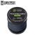 Микрокорд CORD катушка 30м (dark navy), Название цвета: Тёмно-синий, Варианты:  , Страна-производитель: РОССИЯ