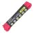 Паракорд 550 Cord 10м (neon pink), Название цвета: Розовый, Товаров в упаковке, шт: 1, Варианты:  , Страна-производитель: РОССИЯ
