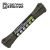 Паракорд 275 (мини) CORD nylon 30м RUS (multi camo), Название цвета: черный, Товаров в упаковке, шт: 1, Варианты:  , Страна-производитель: РОССИЯ