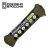 Паракорд 275 CORD 30м (olive), Название цвета: Хаки, Товаров в упаковке, шт: 1, Варианты:  , Страна-производитель: РОССИЯ