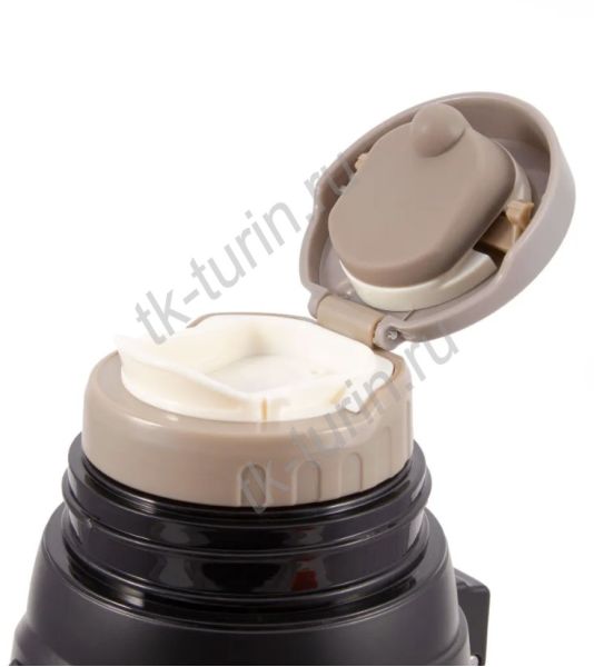 Термос 2л SAFARI TRAVEL PF-TM-25, изображение 11