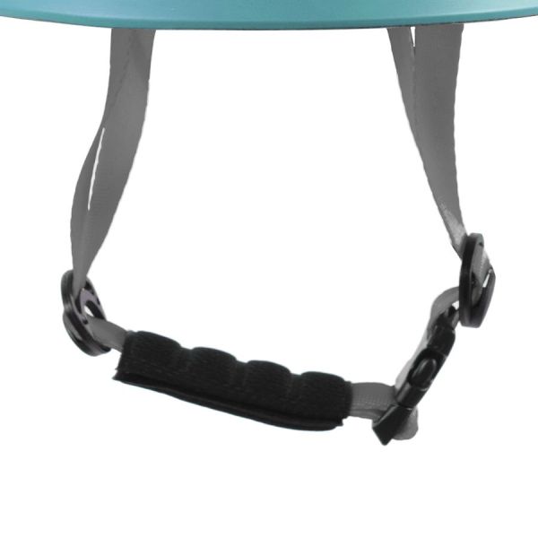Каска для альпинизма и скалолазания Pulsar, Венто (Голубой, р-р 1), Название цвета: Голубой, Размер: 1, Страна-производитель: КИТАЙ, изображение 2