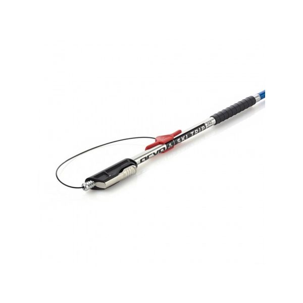 Щуп лавинный ARVA PROBE SKITRIP 240, изображение 3