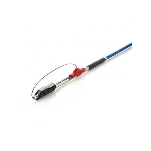 Щуп лавинный ARVA PROBE SKITRIP 240, изображение 4