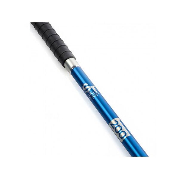 Щуп лавинный ARVA PROBE SKITRIP 240, изображение 5