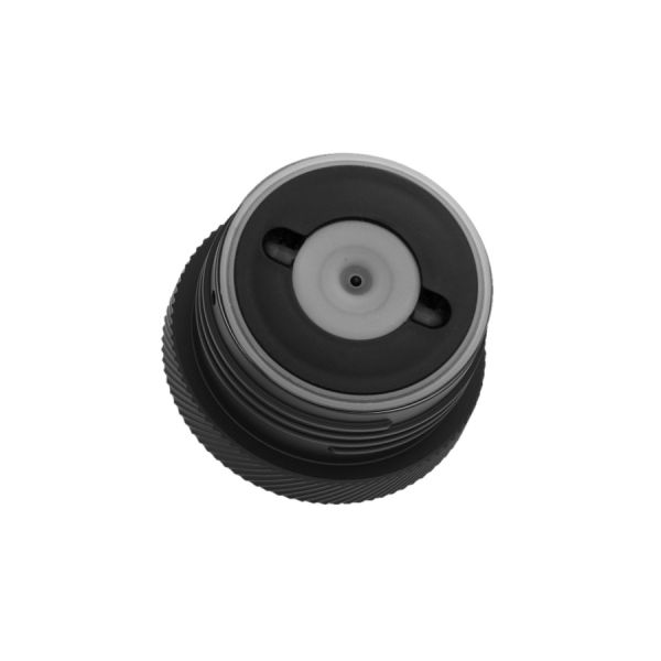 Термос для еды THERMOS, IS-301 SN, 0,71 л, песочный, Название цвета: Бежевый , Страна-производитель: КИТАЙ, изображение 5