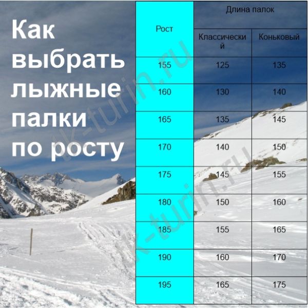 Лыжи беговые NLF с насечками и крепления NNN RUSSIA р. 200, Название цвета: Разноцветный, Размер: 200 см, Страна-производитель: РОССИЯ, изображение 9