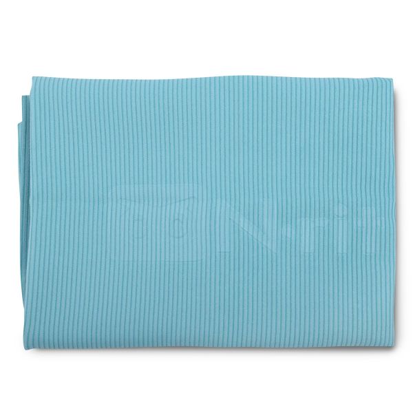 N-Rit полотенце I-Tech Towel 63.5x150 рXL Зеленый, Название цвета: Зеленый, Страна-производитель: ЮЖНАЯ КОРЕЯ