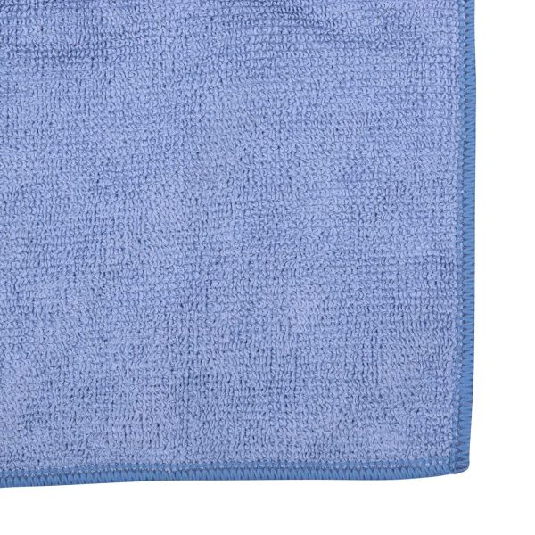 N-Rit полотенце Ultra Dry Towel / Fine Wel Towel 63.5х150 рXL голубой