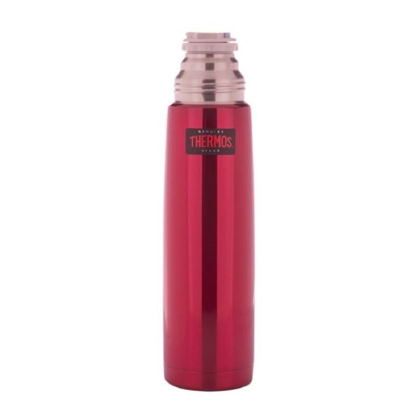 Термос из нерж. стали тм THERMOS FBB-1000AG 1.0L