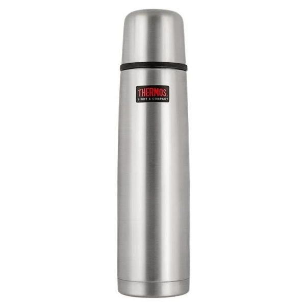 Термос из нерж. стали тм THERMOS FBB-500SBK 0.5L