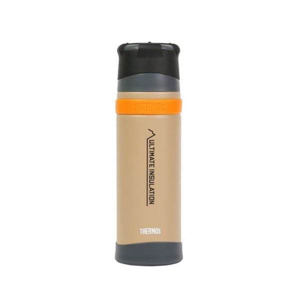 Термос из нерж. стали тм THERMOS FFX-751 SDBE 0.75L