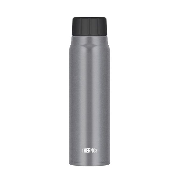 Термос из нерж. стали тм THERMOS FJK-500 SL 0.5L