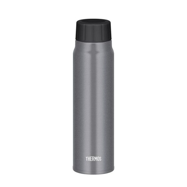 Термос из нерж. стали тм THERMOS FJK-500 SL 0.5L, изображение 2