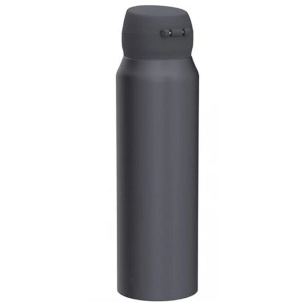 Термос из нерж. стали тм THERMOS JNL-756 SMB 0.75L, изображение 4