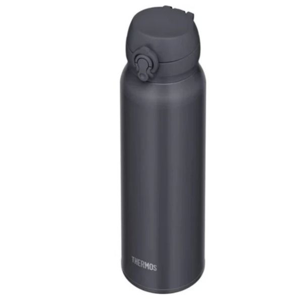 Термос из нерж. стали тм THERMOS JNL-756 SMB 0.75L, изображение 3