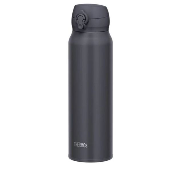 Термос из нерж. стали тм THERMOS JNL-756 SMB 0.75L, изображение 2