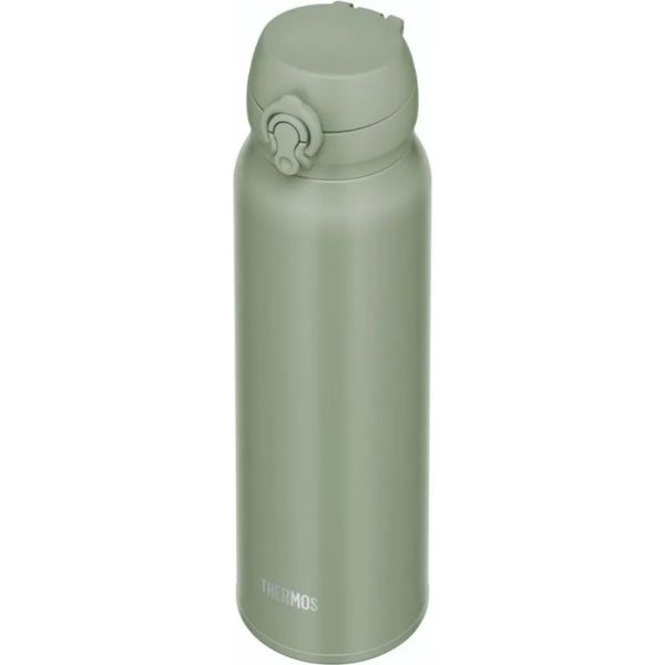 Термос из нерж. стали тм THERMOS JNL-756 SMKKI 0.75L, изображение 3