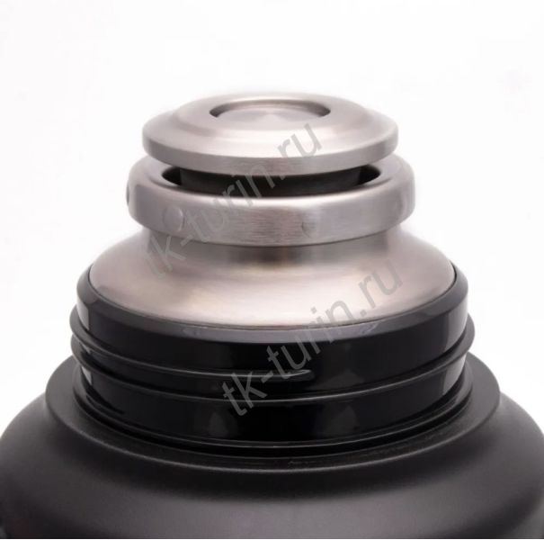 Термос 1,5л DAKAR PF-TM-27, изображение 7