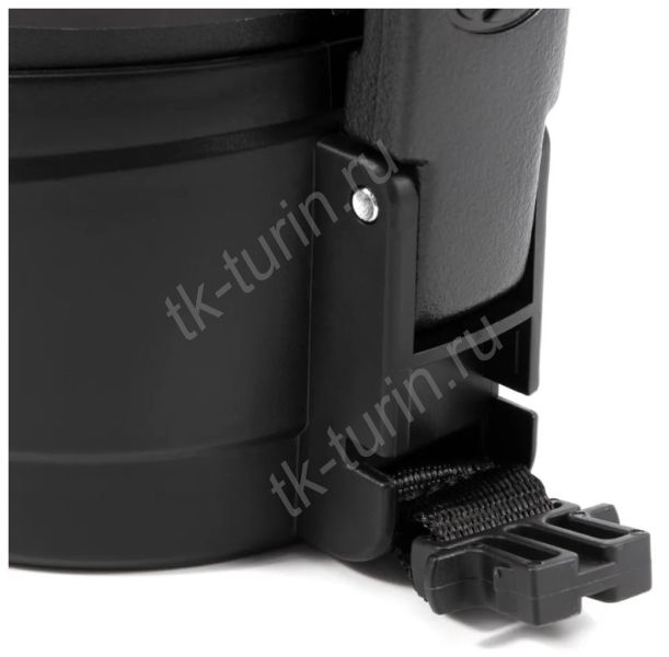 Термос 2,5 л SAFARI TRAVEL PF-TM-26, изображение 7