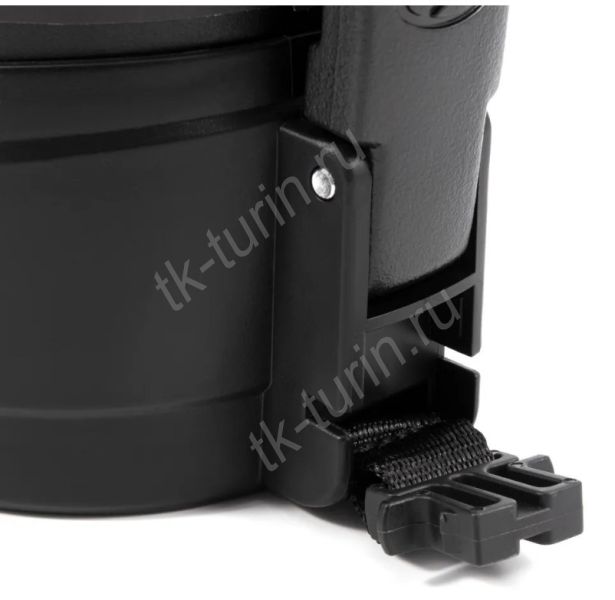 Термос 2л SAFARI TRAVEL PF-TM-25, изображение 12