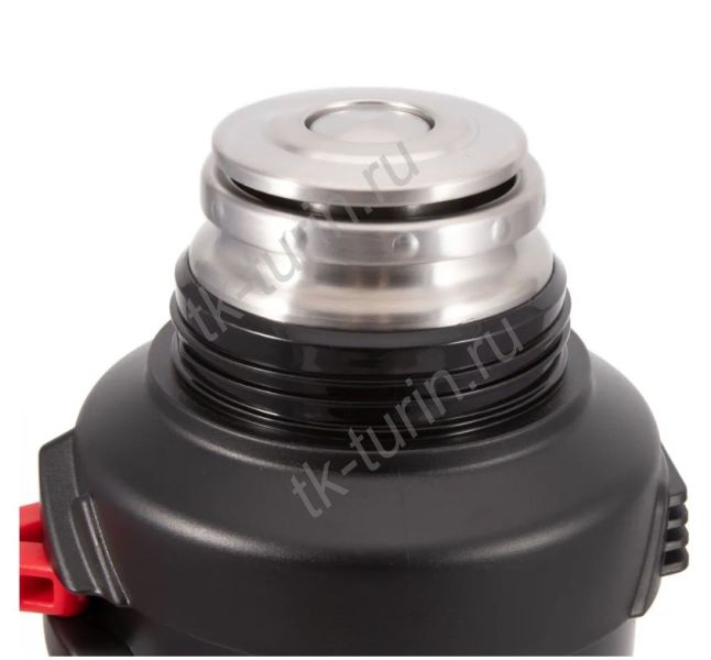 Термос 3,0л DAKAR PF-TM-29, изображение 7