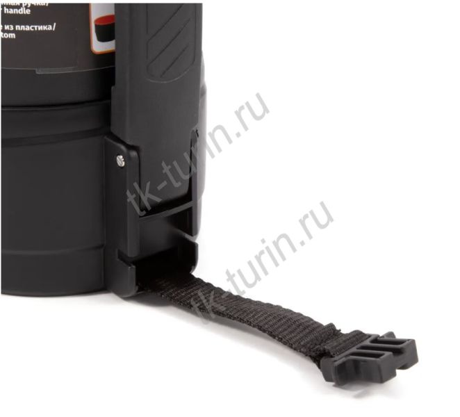Термос 2л SAFARI TRAVEL PF-TM-25, изображение 6