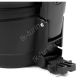 Термос 2л SAFARI TRAVEL PF-TM-25, изображение 12