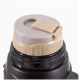 Термос 2л SAFARI TRAVEL PF-TM-25, изображение 8