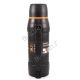 Термос 2л SAFARI TRAVEL PF-TM-25, изображение 4