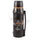 Термос 2л SAFARI TRAVEL PF-TM-25, изображение 2