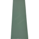 Коврик Optima Light 8, 1800 x 600 x 8, хаки, изображение 3