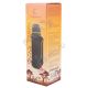 Термос 2л SAFARI TRAVEL PF-TM-25, изображение 7
