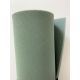 Коврик Optima Light 8, 1800 x 600 x 8, хаки, изображение 7