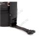 Термос 2л SAFARI TRAVEL PF-TM-25, изображение 6