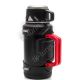 Термос 1,5л DAKAR PF-TM-27, изображение 5