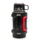 Термос 1,5л DAKAR PF-TM-27, изображение 6